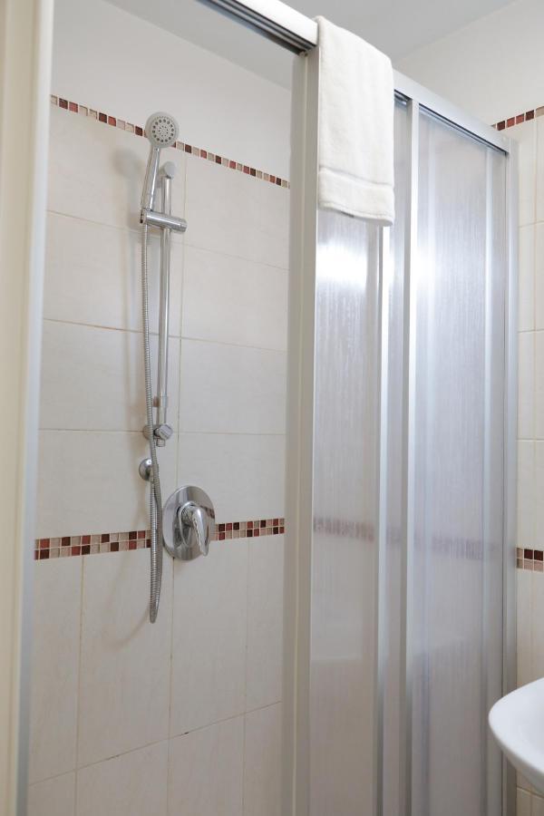 Casa Vacanze Angolo 'Sconto Венеция Экстерьер фото